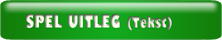 Spel uitleg (tekst)