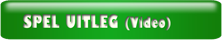 Spel uitleg (video)